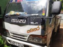 https://riyasewana.com/uploads/isuzu-elf-250-16213630402380.jpg