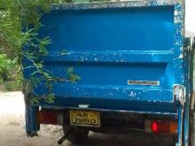 https://riyasewana.com/uploads/isuzu-elf-250-18836566744.jpg