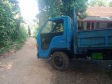 https://riyasewana.com/uploads/isuzu-elf-250-191315564462.jpg