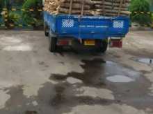 https://riyasewana.com/uploads/isuzu-elf-250-1977-1015384612192.jpg