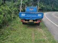 https://riyasewana.com/uploads/isuzu-elf-250-1977-1617051512633.jpg