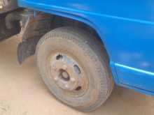 https://riyasewana.com/uploads/isuzu-elf-250-1978-208230412454.jpg