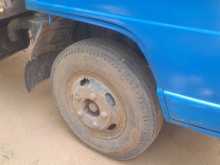 https://riyasewana.com/uploads/isuzu-elf-250-1978-98272912353.jpg