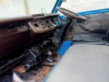 https://riyasewana.com/uploads/isuzu-elf-250-1979-1111185312044.jpg