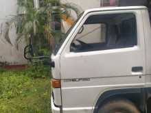 https://riyasewana.com/uploads/isuzu-elf-250-1979-211384512243.jpg