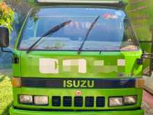 https://riyasewana.com/uploads/isuzu-elf-250-1979-2322495212652.jpg