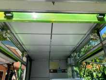 https://riyasewana.com/uploads/isuzu-elf-250-1979-2322495212774.jpg