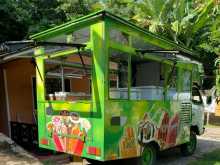 https://riyasewana.com/uploads/isuzu-elf-250-1979-2322495212893.jpg