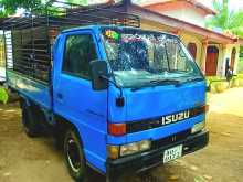 https://riyasewana.com/uploads/isuzu-elf-250-1979-2414382912262.jpg
