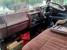 https://riyasewana.com/uploads/isuzu-elf-250-1979-57393312773.jpg
