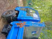 https://riyasewana.com/uploads/isuzu-elf-250-1980-1218044912233.jpg