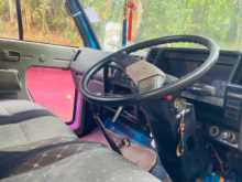 https://riyasewana.com/uploads/isuzu-elf-250-1980-1410285712914.jpg