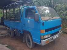 https://riyasewana.com/uploads/isuzu-elf-250-1980-1412364512552.jpg