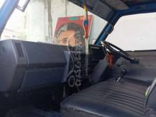 https://riyasewana.com/uploads/isuzu-elf-250-1980-5125345122421.jpg