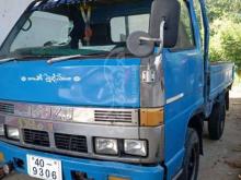 https://riyasewana.com/uploads/isuzu-elf-250-1980-51253451262321.jpg