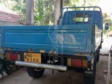 https://riyasewana.com/uploads/isuzu-elf-250-1980-51253451298436.jpg