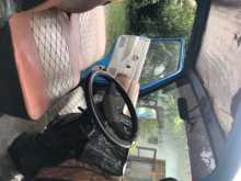 https://riyasewana.com/uploads/isuzu-elf-250-1980-79544112484.jpg