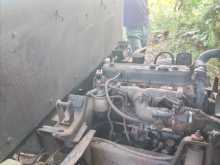 https://riyasewana.com/uploads/isuzu-elf-250-1980-919553112784.jpg