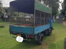 https://riyasewana.com/uploads/isuzu-elf-250-1981-1119194612013.jpg
