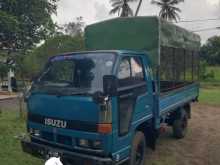 https://riyasewana.com/uploads/isuzu-elf-250-1981-1119194612492.jpg