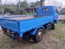 https://riyasewana.com/uploads/isuzu-elf-250-1981-1123231612912.jpg