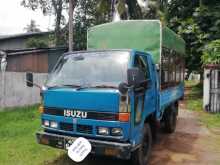 https://riyasewana.com/uploads/isuzu-elf-250-1981-1314234012162.jpg