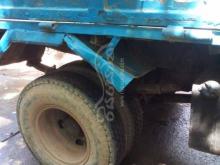 https://riyasewana.com/uploads/isuzu-elf-250-1981-81244041283363.jpg