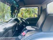https://riyasewana.com/uploads/isuzu-elf-250-1982-1114364612413.jpg