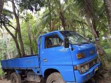 https://riyasewana.com/uploads/isuzu-elf-250-1982-2420403712713.jpg