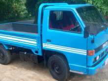 https://riyasewana.com/uploads/isuzu-elf-250-1983-1215151612512.jpg