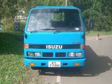 https://riyasewana.com/uploads/isuzu-elf-250-1983-1215151612583.jpg