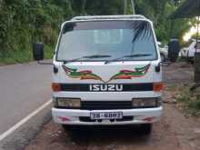 https://riyasewana.com/uploads/isuzu-elf-250-1983-209334812964.jpg