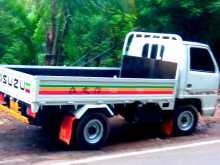https://riyasewana.com/uploads/isuzu-elf-250-1983-229500812242.jpg