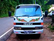 https://riyasewana.com/uploads/isuzu-elf-250-1983-229500812683.jpg