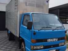 https://riyasewana.com/uploads/isuzu-elf-250-1983-2917414612612.jpg