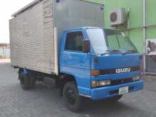 https://riyasewana.com/uploads/isuzu-elf-250-1983-63091112842.jpg