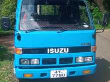 https://riyasewana.com/uploads/isuzu-elf-250-1983-95531912302.jpg