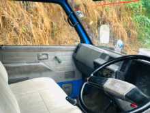 https://riyasewana.com/uploads/isuzu-elf-250-1987-207145412493.jpg