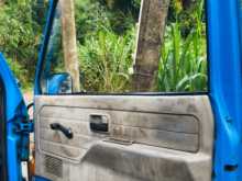 https://riyasewana.com/uploads/isuzu-elf-250-1987-207145412824.jpg