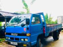 https://riyasewana.com/uploads/isuzu-elf-250-1987-207145412832.jpg