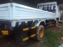 https://riyasewana.com/uploads/isuzu-elf-250-1987-298483312474.jpg
