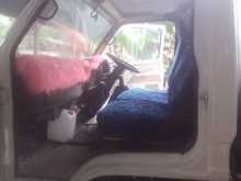 https://riyasewana.com/uploads/isuzu-elf-250-1987-298483312543.jpg