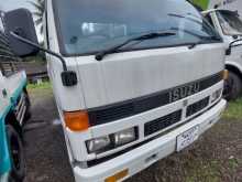 https://riyasewana.com/uploads/isuzu-elf-250-1988-414502312243.jpg