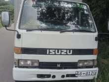 https://riyasewana.com/uploads/isuzu-elf-250-1990-215060412342.jpg