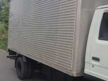 https://riyasewana.com/uploads/isuzu-elf-250-1990-215060412763.jpg