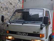 https://riyasewana.com/uploads/isuzu-elf-250-1993-1411234612463.jpg