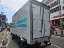 https://riyasewana.com/uploads/isuzu-elf-250-1993-1621503912673.jpg