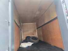 https://riyasewana.com/uploads/isuzu-elf-250-1993-1621503912984.jpg
