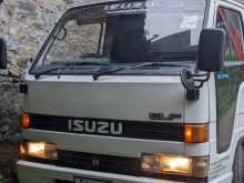 https://riyasewana.com/uploads/isuzu-elf-250-1993-1711552312444.jpg