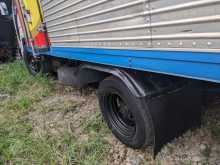 https://riyasewana.com/uploads/isuzu-elf-250-1993-1711552312523.jpg